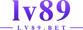 lv89 logo