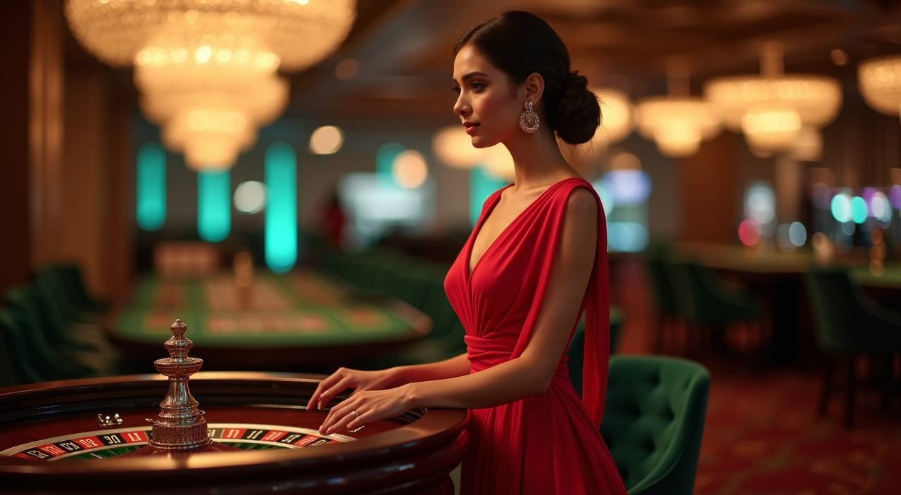 lv89 lv89-তে রেজিস্ট্রেশন — মোবাইলেই মিনিটে শেষ