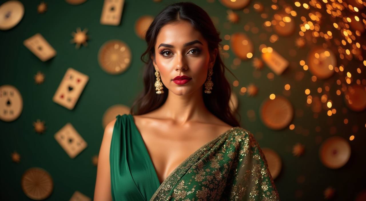 lv89 lv89 — বাংলাদেশের মোবাইল-প্রধান ক্যাসিনো ব্র্যান্ড
